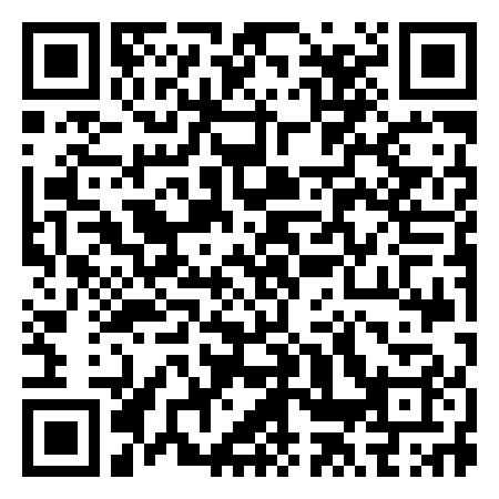 QR Code de Forêt de Beloeil