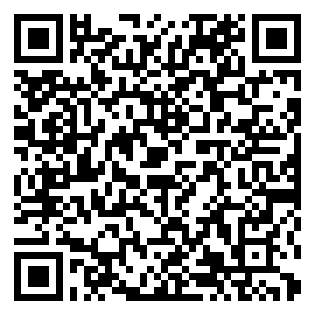 QR Code de Chapelle Saint-Hilaire