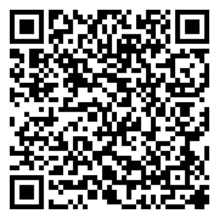 QR Code de Parochiezaal Berlaar