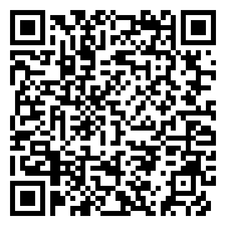 QR Code de CABALIÑO DO LAGO - Rutas a caballo  campamentos ecuestres
