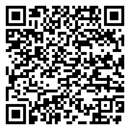 QR Code de Tourist Office of Les 7 Laux