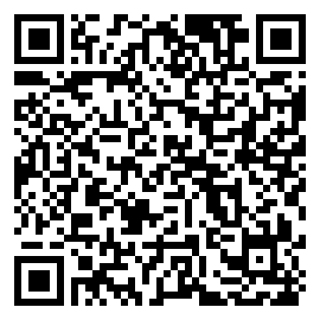 QR Code de Morfa Wetlands