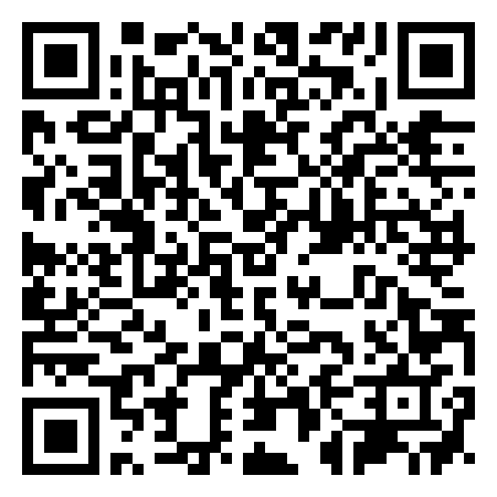 QR Code de Église Saint-Saturnin d'Antony