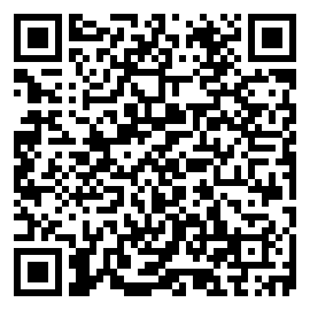 QR Code de Barra Hall Park