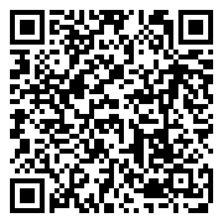 QR Code de R. S. C. Rendeux