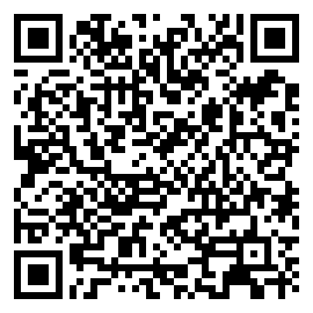 QR Code de Hammam O d'Orient