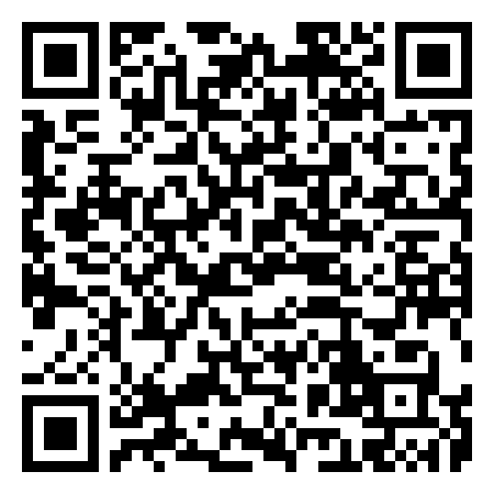 QR Code de Stabilimento balneare Gabriele