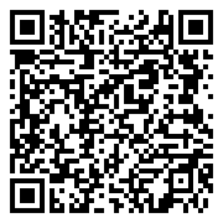 QR Code de Elosua Frontoia