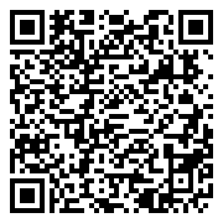 QR Code de Parc Vicent Pastor