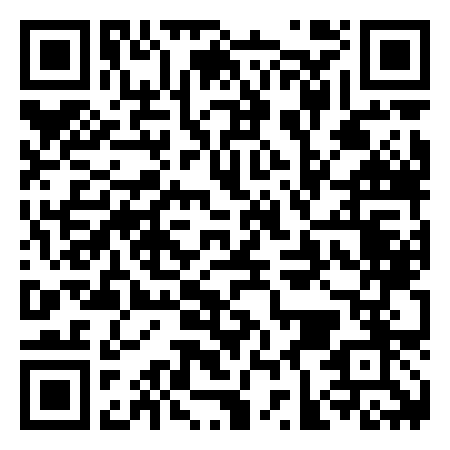 QR Code de Campo di calcio Latte Dolce