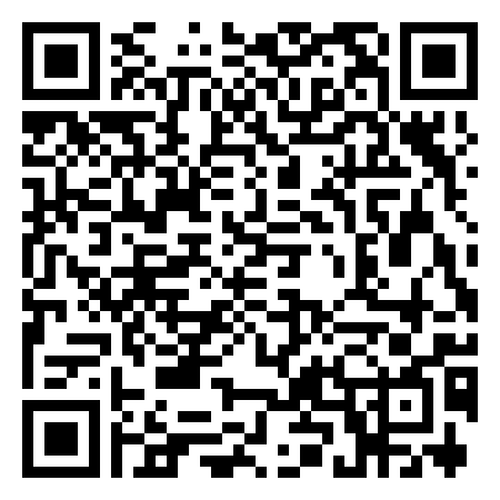 QR Code de Glasshouses  Royal Botanic Garden