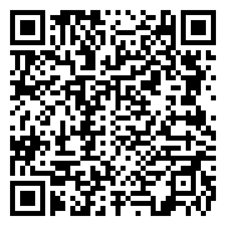 QR Code de La Fermobile de Cécile