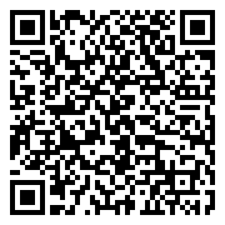 QR Code de Iglesia Nuestra Señora del Carmen