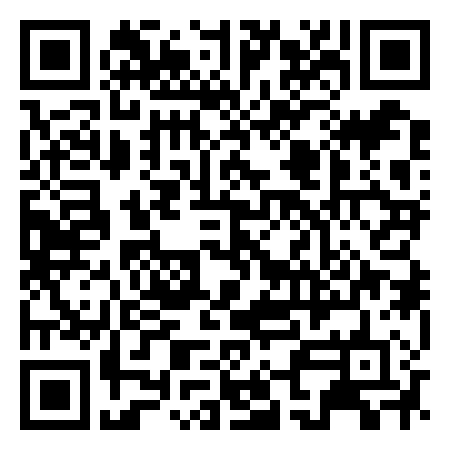 QR Code de Chiesa del Campei