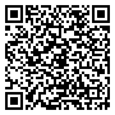 QR Code de Velvet Garden