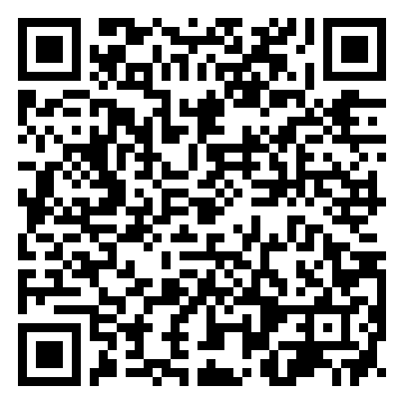QR Code de Blob en Tokkelbaan