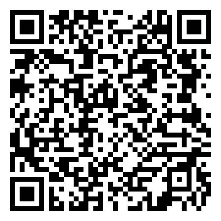 QR Code de The Poker Room