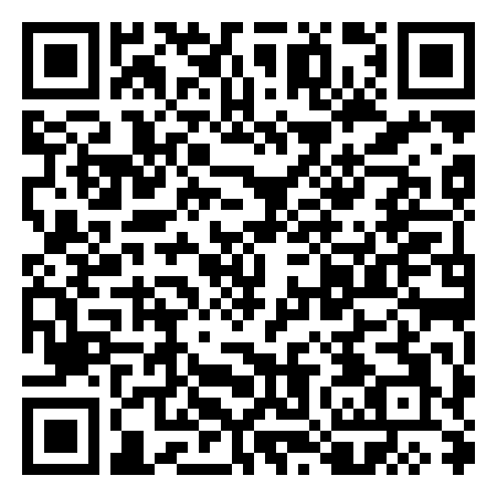 QR Code de Ponte Di Corda