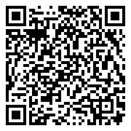 QR Code de Monastère de la Visitation / Moniales visitandines