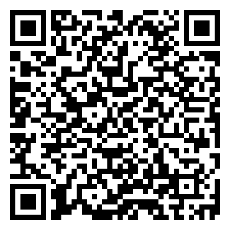 QR Code de Prestige Poker Events