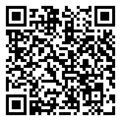 QR Code de Parco Pubblico Monsignor Angelo Brignani