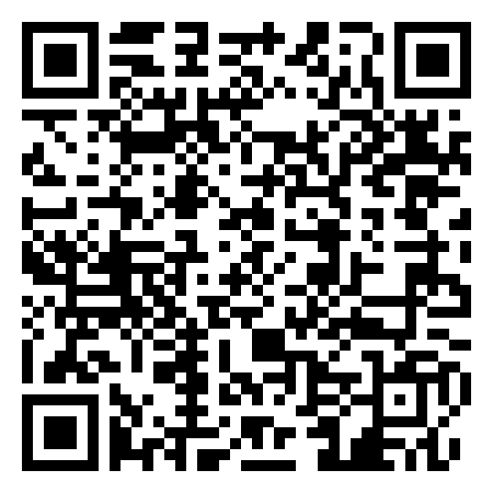 QR Code de Castillo de Dúrcal