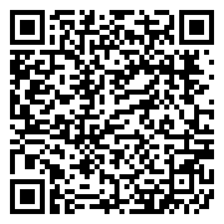 QR Code de Anaien Parkea