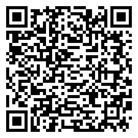 QR Code de Eglise de Thierville-sur-Meuse