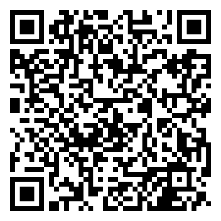QR Code de Upwind-Sailing