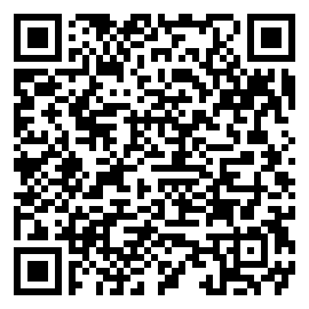 QR Code de Parrocchia di San Nicolò