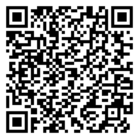 QR Code de Pista il Geko