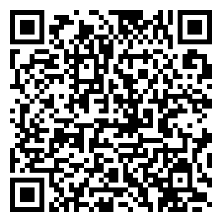 QR Code de Gillingham Salvation Army Church
