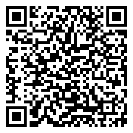 QR Code de Atelier - Galerie Le Pressoir à Beuzeville