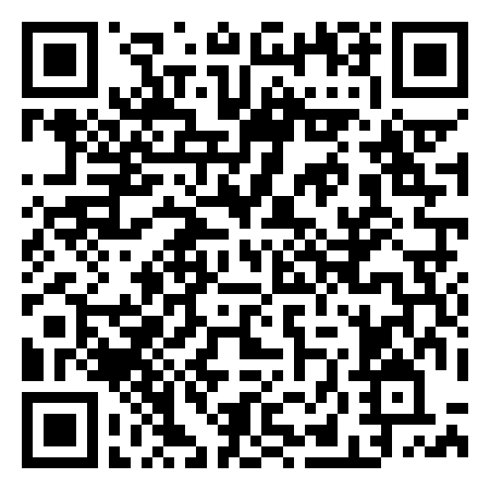 QR Code de Monte Diggelmann