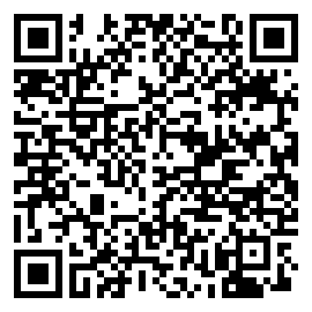 QR Code de San Paulu Navette Maritime - Sentier des Douaniers - Promenades en bateau - Cap Corse