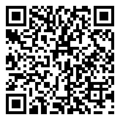 QR Code de VERCORS CUIR Boutique-Atelier