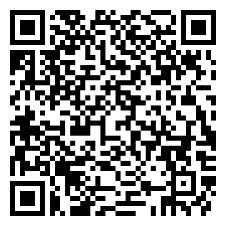 QR Code de Sala Ramdall