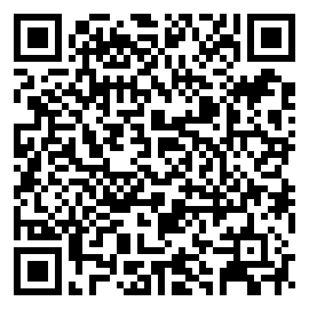QR Code de Horses Paradise Vzw