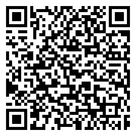 QR Code de Cycl UCLouvain