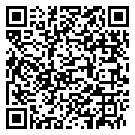 QR Code de Castell de Bocs