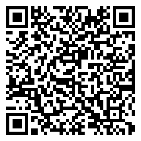 QR Code de Sanctuaire de la Bénite Fontaine
