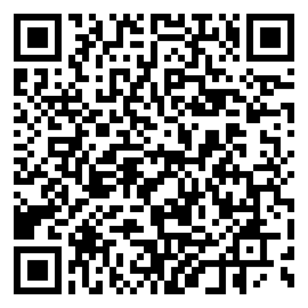 QR Code de Chiesa dei Santi Maria e Zenone