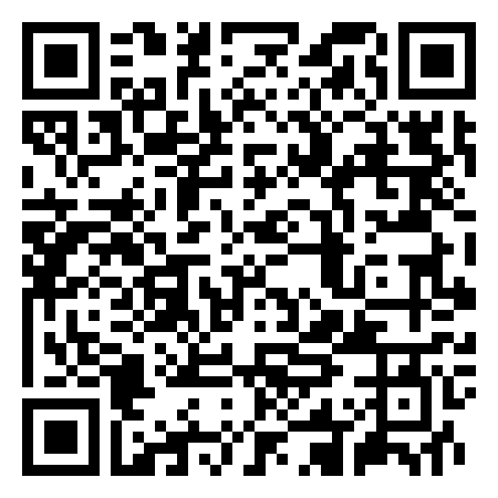 QR Code de North Haven