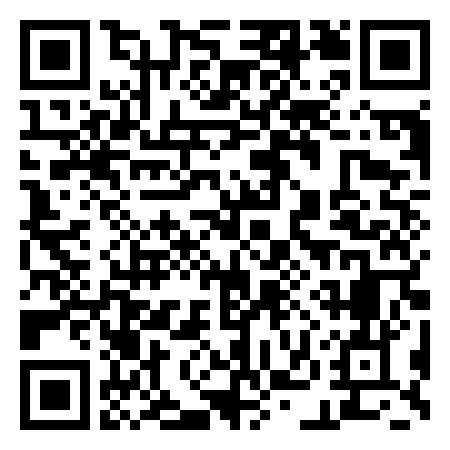 QR Code de Warboys and Wistow Woods