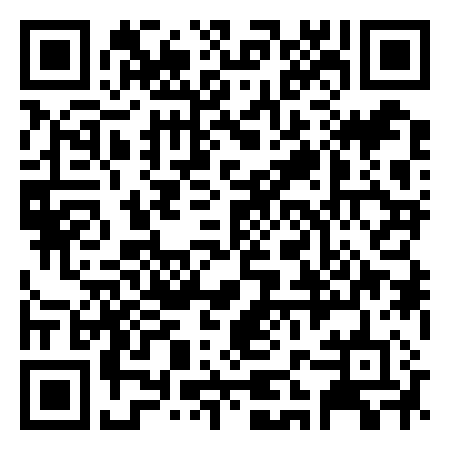 QR Code de Jubilee Green