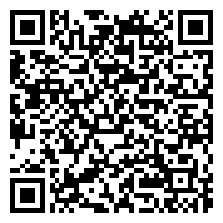 QR Code de Billard Verein Markdorf