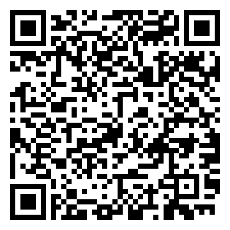 QR Code de Centro Cultural y Centro Social de Mayores de Patiño