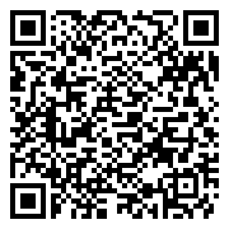 QR Code de Biblioteca La Manga del Mar Menor (Cartagena)