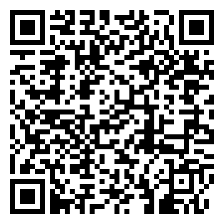 QR Code de Church of Saint GaudentIus