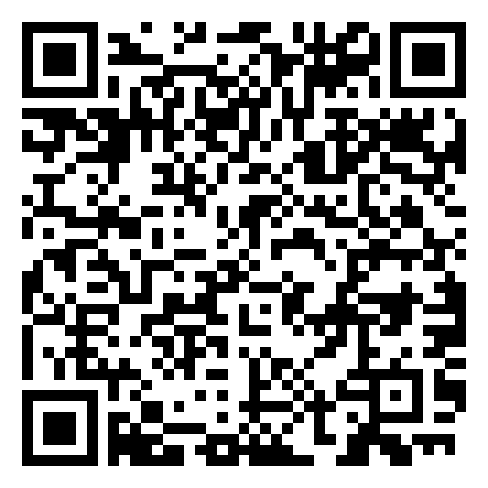 QR Code de Anlaby Woods